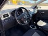 Slika 15 - VW Polo 1.2 KREDITI NA LICU MESTA  - MojAuto