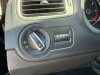 Slika 16 - VW Polo 1.2 KREDITI NA LICU MESTA  - MojAuto
