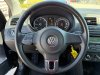 Slika 19 - VW Polo 1.2 KREDITI NA LICU MESTA  - MojAuto