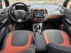 Slika 9 - Renault Captur 0.9 Tce Intense  - MojAuto