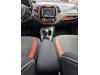 Slika 8 - Renault Captur 0.9 Tce Intense  - MojAuto