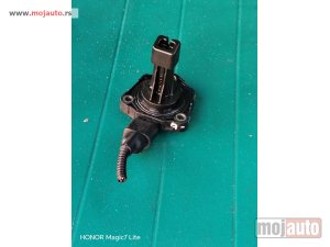 Glavna slika -  Pasat b7 senzor nivoa ulja 2.0 TDI 140 KS Originalni delovi  Moguca ugradnja delova  Alfa Romeo 147-156-166-159-GT-MiTo-Giulietta Fiat bravo 2 - croma -grande punto -multipla 2 -punto 3 -stilo-idea Freemont Panda 3 500L 500 500x Lancia ypsilon-delta-musa- - MojAuto