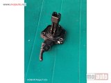 polovni delovi  Pasat b7 senzor nivoa ulja 2.0 TDI 140 KS Originalni delovi  Moguca ugradnja delova  Alfa Romeo 147-156-166-159-GT-MiTo-Giulietta Fiat bravo 2 - croma -grande punto -multipla 2 -punto 3 -stilo-idea Freemont Panda 3 500L 500 500x Lancia ypsilon-delta-musa-