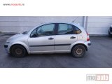 polovni Automobil Citroen C3  