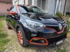 Slika 1 - Renault Captur 0.9 Tce Intense  - MojAuto