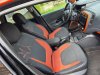 Slika 19 - Renault Captur 0.9 Tce Intense  - MojAuto