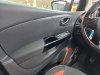 Slika 25 - Renault Captur 0.9 Tce Intense  - MojAuto