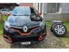Slika 2 - Renault Captur 0.9 Tce Intense  - MojAuto