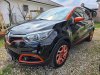 Slika 3 - Renault Captur 0.9 Tce Intense  - MojAuto