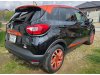 Slika 5 - Renault Captur 0.9 Tce Intense  - MojAuto