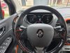 Slika 12 - Renault Captur 0.9 Tce Intense  - MojAuto