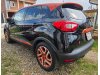 Slika 4 - Renault Captur 0.9 Tce Intense  - MojAuto