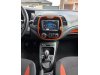 Slika 17 - Renault Captur 0.9 Tce Intense  - MojAuto