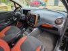 Slika 18 - Renault Captur 0.9 Tce Intense  - MojAuto