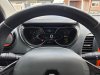 Slika 14 - Renault Captur 0.9 Tce Intense  - MojAuto