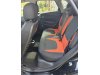 Slika 22 - Renault Captur 0.9 Tce Intense  - MojAuto
