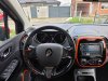 Slika 13 - Renault Captur 0.9 Tce Intense  - MojAuto