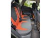 Slika 23 - Renault Captur 0.9 Tce Intense  - MojAuto