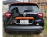 Slika 6 - Renault Captur 0.9 Tce Intense  - MojAuto