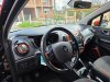 Slika 16 - Renault Captur 0.9 Tce Intense  - MojAuto