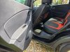 Slika 20 - Renault Captur 0.9 Tce Intense  - MojAuto
