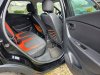 Slika 21 - Renault Captur 0.9 Tce Intense  - MojAuto