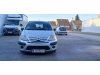 Slika 4 - Citroen C3   - MojAuto