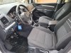 Slika 8 - VW Sharan 2.0 TDI CUP  - MojAuto