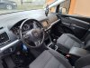 Slika 10 - VW Sharan 2.0 TDI CUP  - MojAuto