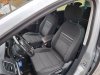 Slika 7 - VW Sharan 2.0 TDI CUP  - MojAuto