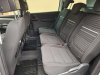 Slika 14 - VW Sharan 2.0 TDI CUP  - MojAuto