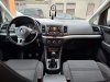 Slika 9 - VW Sharan 2.0 TDI CUP  - MojAuto