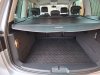 Slika 16 - VW Sharan 2.0 TDI CUP  - MojAuto