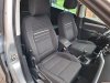 Slika 11 - VW Sharan 2.0 TDI CUP  - MojAuto
