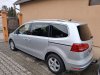 Slika 5 - VW Sharan 2.0 TDI CUP  - MojAuto