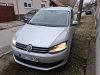 Slika 4 - VW Sharan 2.0 TDI CUP  - MojAuto