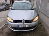 Slika 2 - VW Sharan 2.0 TDI CUP  - MojAuto