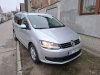 Slika 3 - VW Sharan 2.0 TDI CUP  - MojAuto