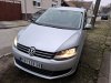 Slika 1 - VW Sharan 2.0 TDI CUP  - MojAuto