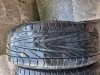 Slika 2 -  GUME 235 65 17 - MojAuto