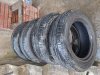 Slika 6 -  GUME 235 65 17 - MojAuto