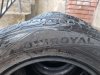 Slika 7 -  GUME 235 65 17 - MojAuto