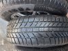 Slika 4 -  GUME I FELNE ZA VW - MojAuto