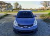 Slika 2 - Nissan Note 1,6 BENZIN  - MojAuto