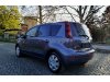 Slika 6 - Nissan Note 1,6 BENZIN  - MojAuto