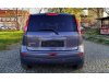 Slika 5 - Nissan Note 1,6 BENZIN  - MojAuto