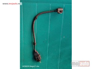 Glavna slika -  Pasat b7 senzor bregaste 2.0 TDI 140 KS Originalni delovi  Moguca ugradnja delova  Alfa Romeo 147-156-166-159-GT-MiTo-Giulietta Fiat bravo 2 - croma -grande punto -multipla 2 -punto 3 -stilo-idea Freemont Panda 3 500L 500 500x Lancia ypsilon-delta-musa-ly - MojAuto