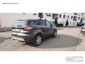 polovni Automobil Ford Kuga 1.5 novi model 