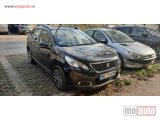 polovni Automobil Peugeot 2008 1.6 hdi novi model 