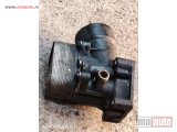 polovni delovi  Pasat b7 kućište filtera ulja 2.0 TDI 140 KS Originalni delovi  Moguca ugradnja delova  Alfa Romeo 147-156-166-159-GT-MiTo-Giulietta Fiat bravo 2 - croma -grande punto -multipla 2 -punto 3 -stilo-idea Freemont Panda 3 500L 500 500x Lancia ypsilon-delta-mu